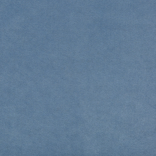 KRAVET DESIGN KRAVET DESIGN ULTRASUEDE-2919