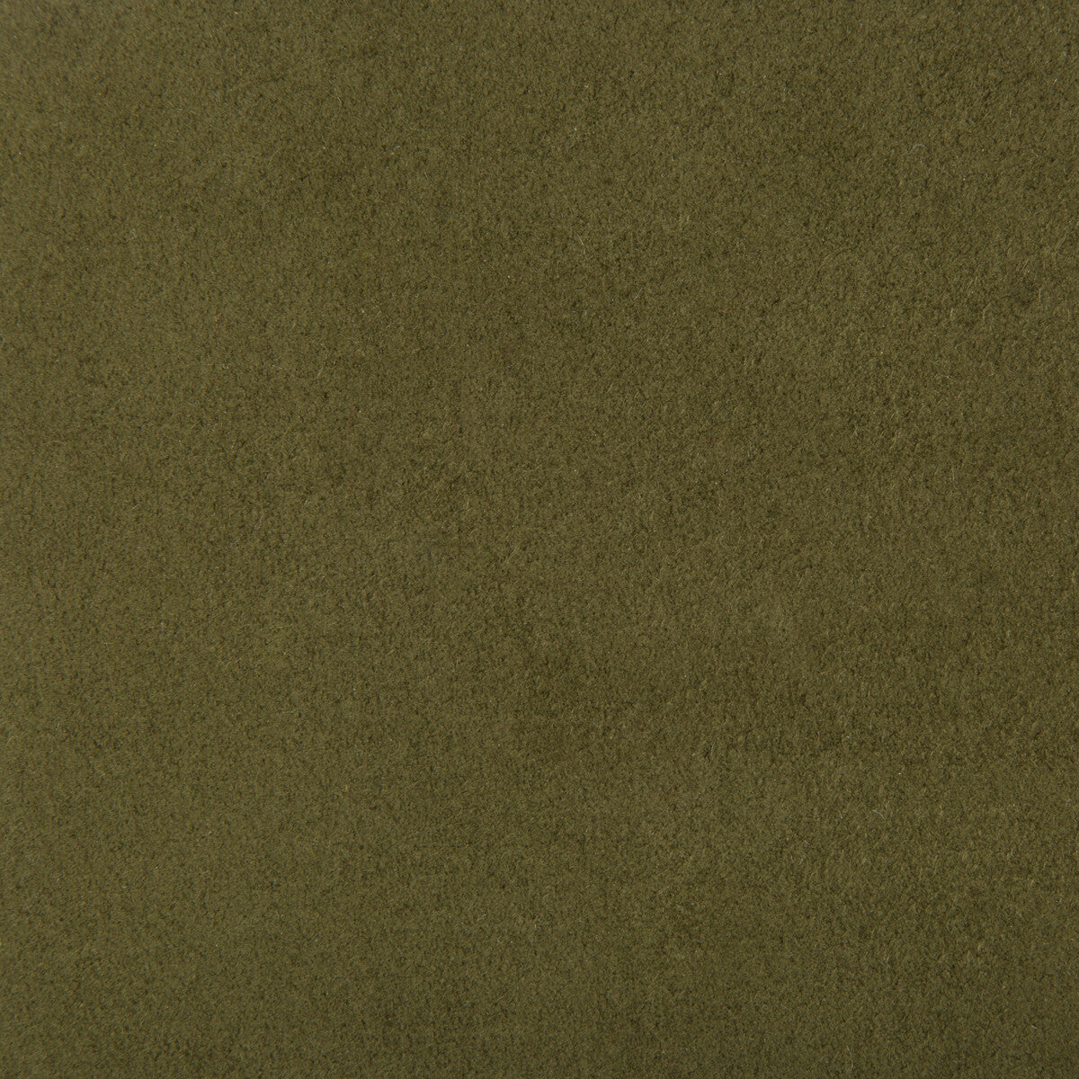 KRAVET DESIGN ULTRASUEDE SAP