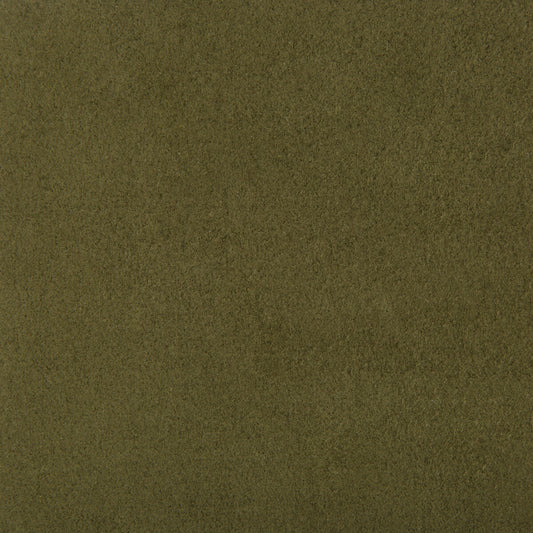 KRAVET DESIGN ULTRASUEDE SAP