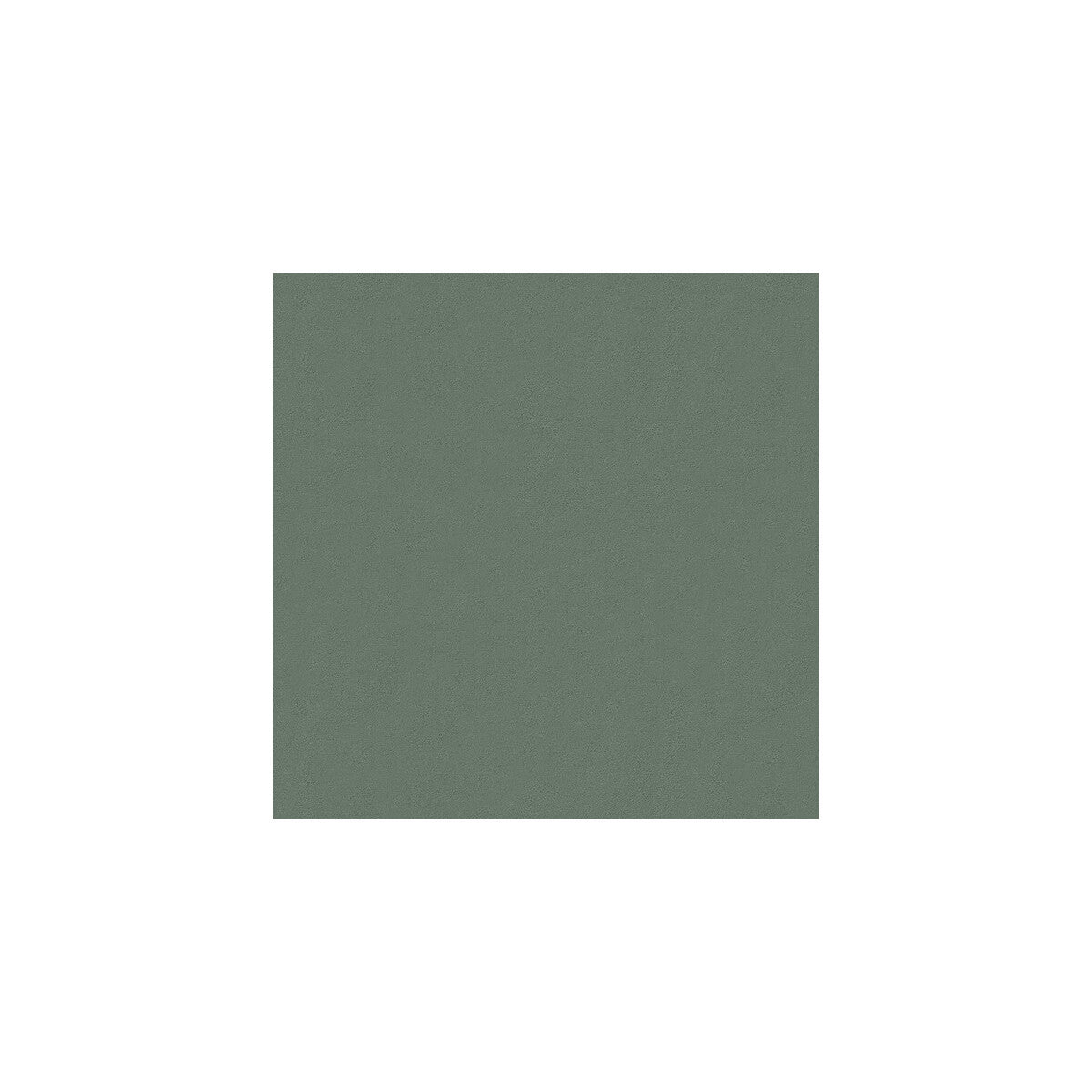 KRAVET DESIGN ULTRASUEDE JADE