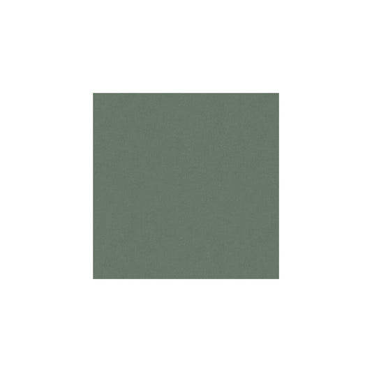 KRAVET DESIGN ULTRASUEDE JADE