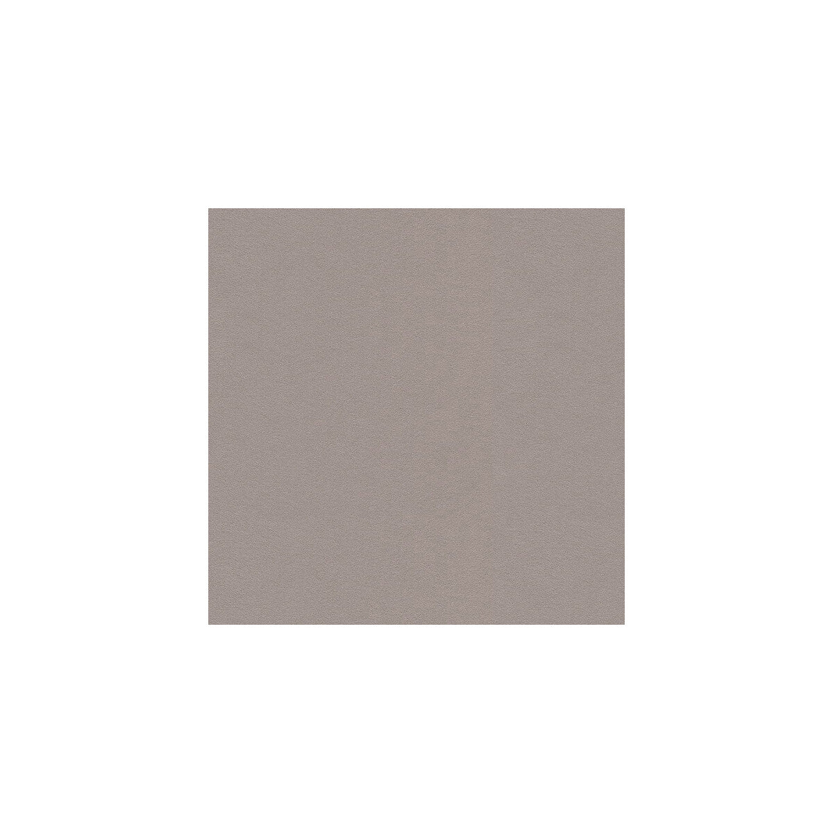 KRAVET DESIGN ULTRASUEDE TAUPE