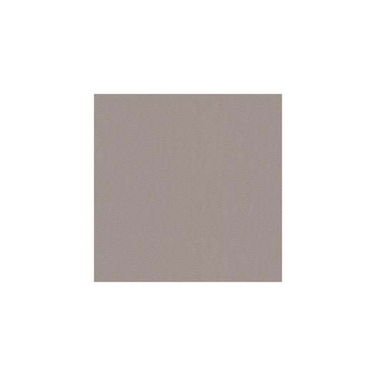 KRAVET DESIGN ULTRASUEDE TAUPE