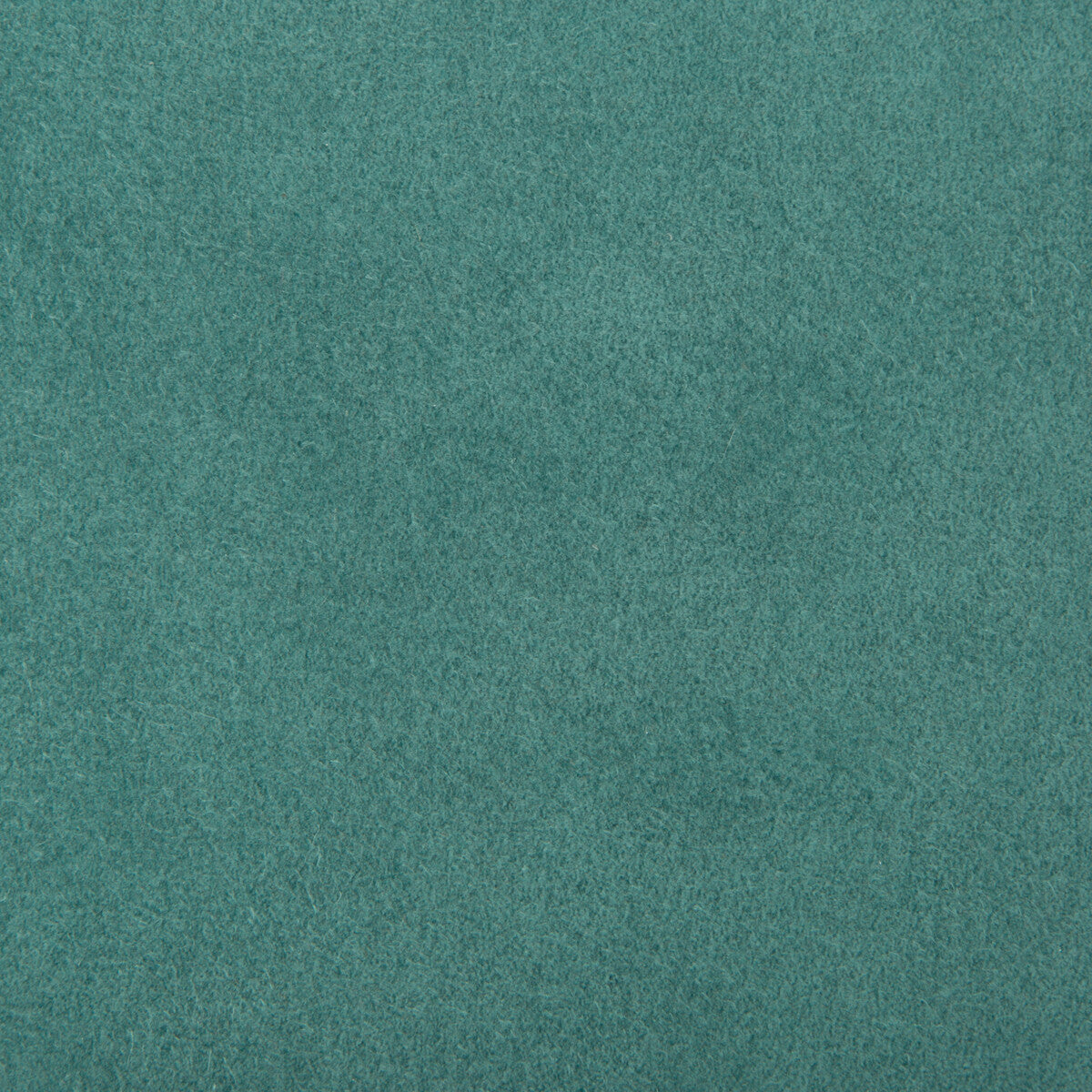 KRAVET DESIGN ULTRASUEDE PEACOCK