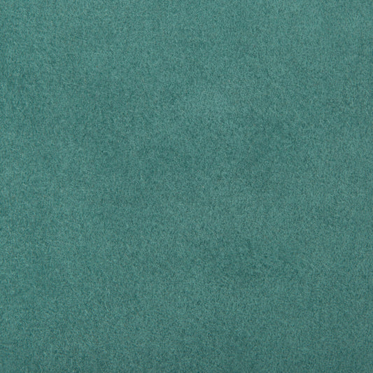KRAVET DESIGN ULTRASUEDE PEACOCK