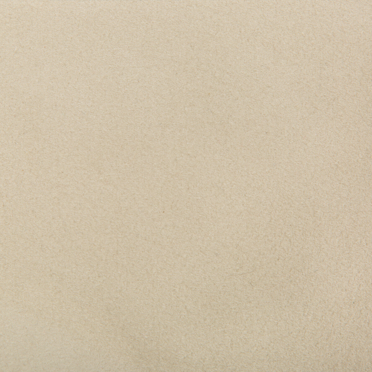 KRAVET DESIGN KRAVET DESIGN ULTRASUEDE-3581