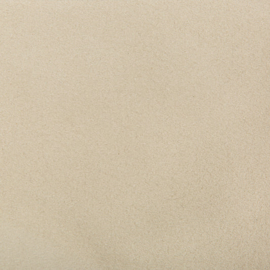 KRAVET DESIGN KRAVET DESIGN ULTRASUEDE-3581