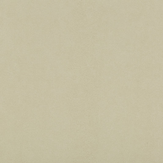 KRAVET DESIGN KRAVET DESIGN ULTRASUEDE-3603