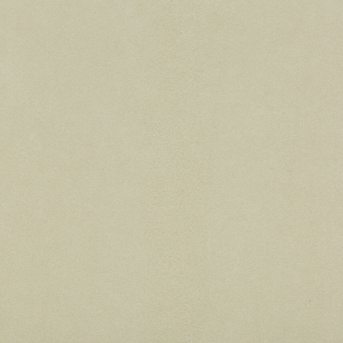 KRAVET DESIGN KRAVET DESIGN ULTRASUEDE-3604