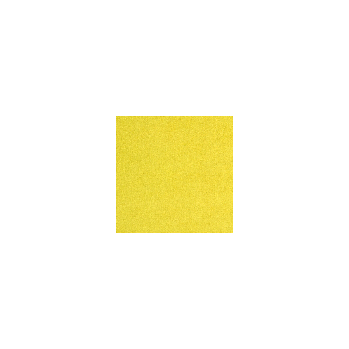 KRAVET DESIGN ULTRASUEDE CHARTEUSE