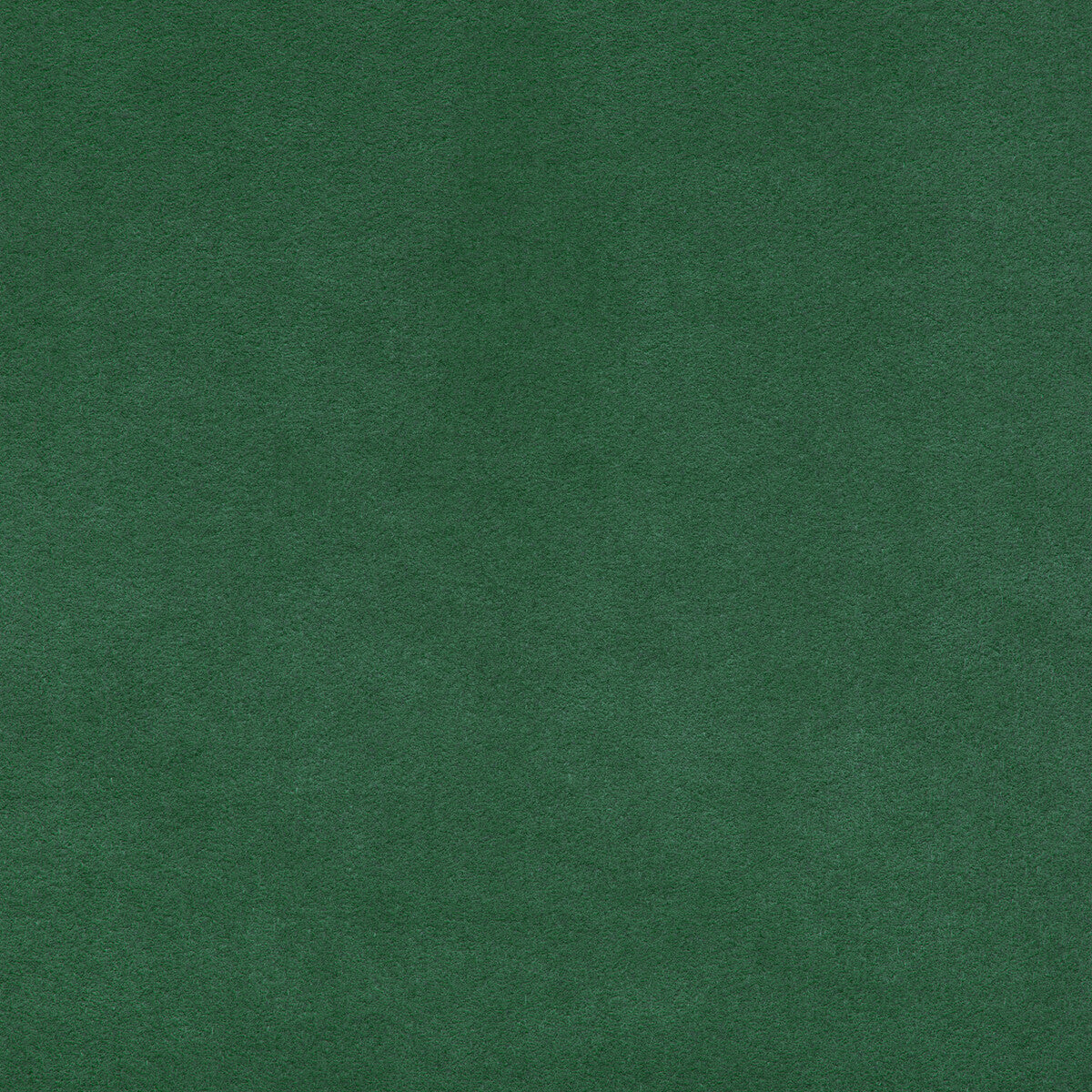 KRAVET DESIGN KRAVET DESIGN ULTRASUEDE-4691