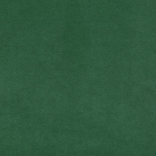 KRAVET DESIGN KRAVET DESIGN ULTRASUEDE-4691