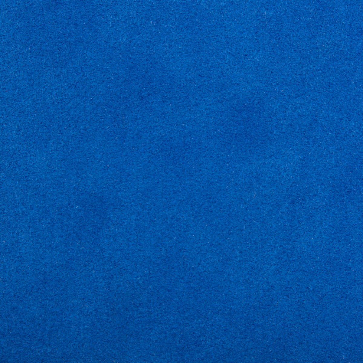 KRAVET DESIGN ULTRASUEDE BALTIC BLUE