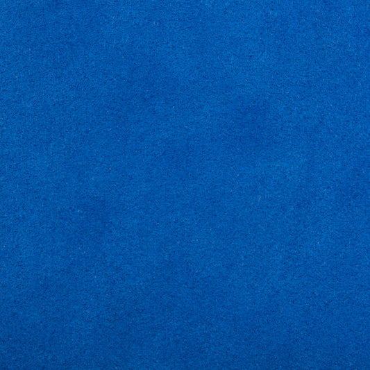 KRAVET DESIGN ULTRASUEDE BALTIC BLUE