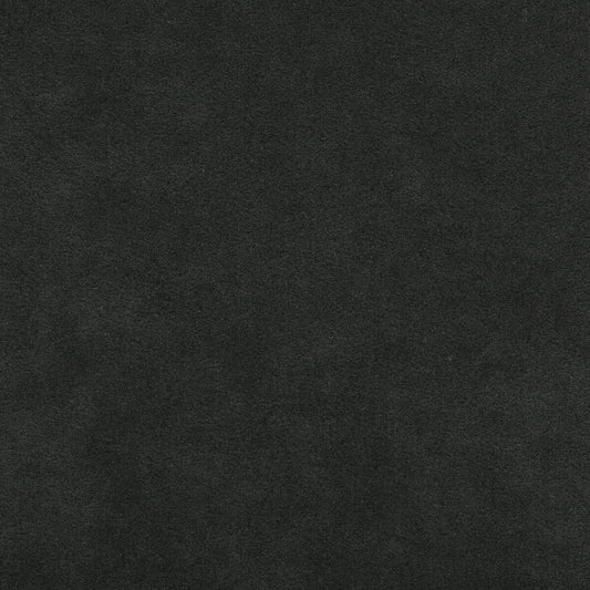KRAVET DESIGN KRAVET DESIGN ULTRASUEDE-5610