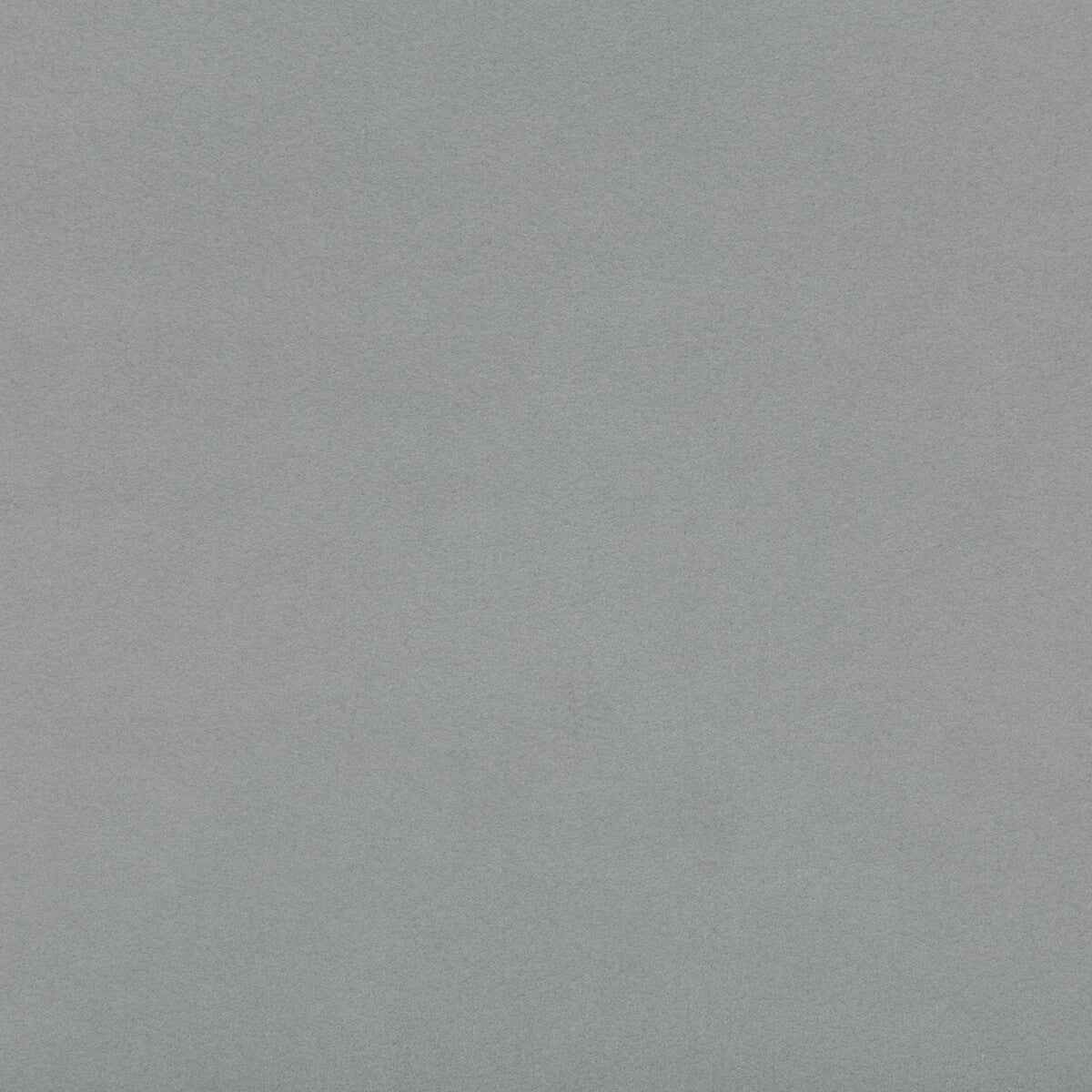 KRAVET DESIGN KRAVET DESIGN ULTRASUEDE-5611