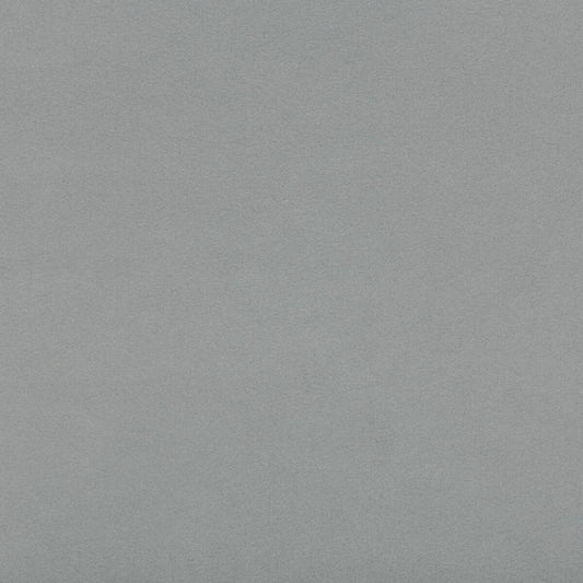 KRAVET DESIGN KRAVET DESIGN ULTRASUEDE-5611