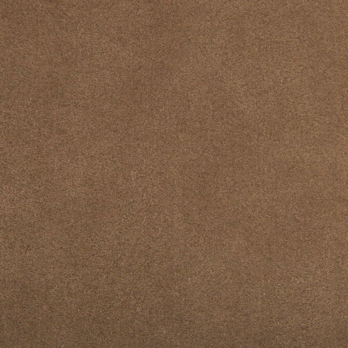 KRAVET DESIGN ULTRASUEDE MOLE SKIN