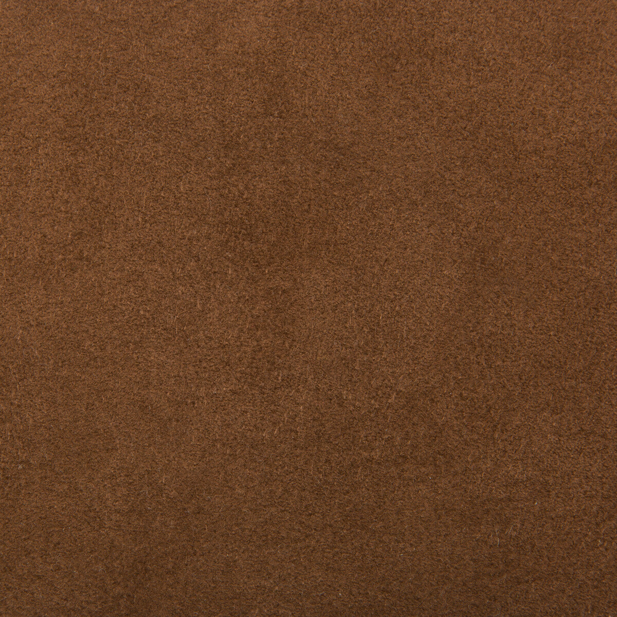 KRAVET DESIGN ULTRASUEDE ROOT