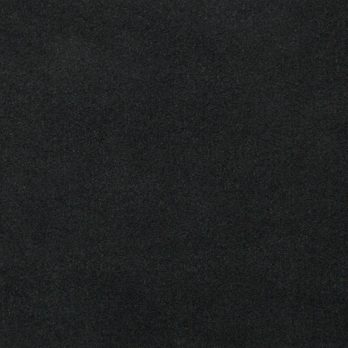 KRAVET DESIGN ULTRASUEDE RAVEN