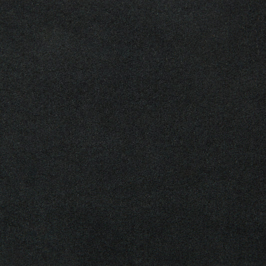KRAVET DESIGN ULTRASUEDE RAVEN