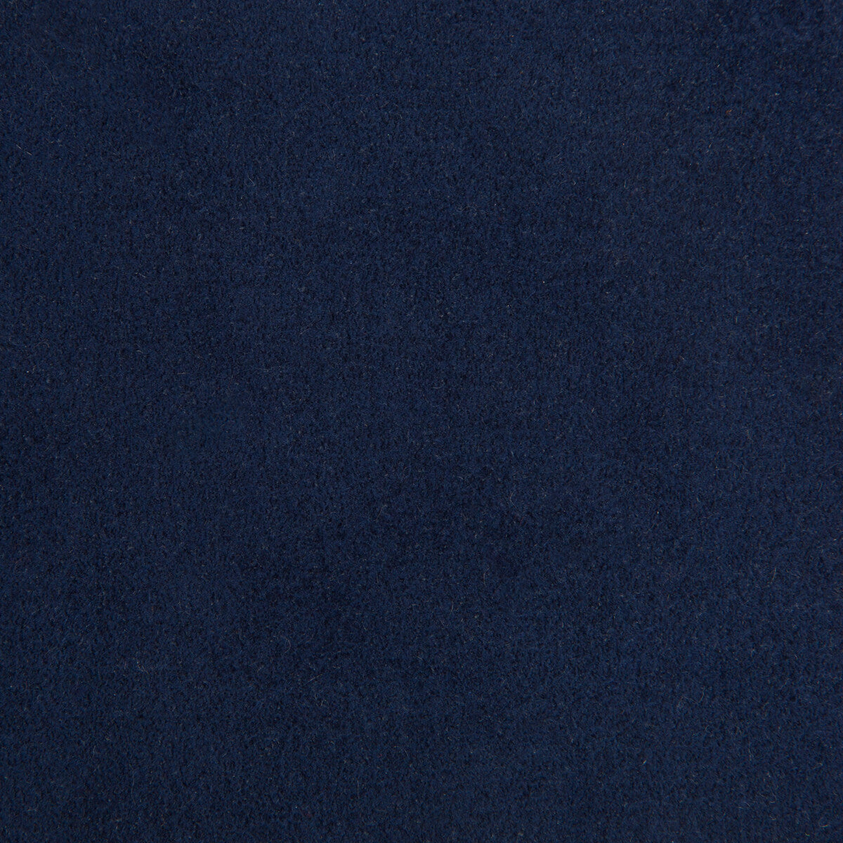 KRAVET DESIGN ULTRASUEDE NAUTICAL