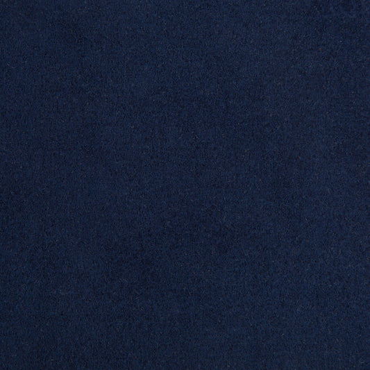 KRAVET DESIGN ULTRASUEDE NAUTICAL