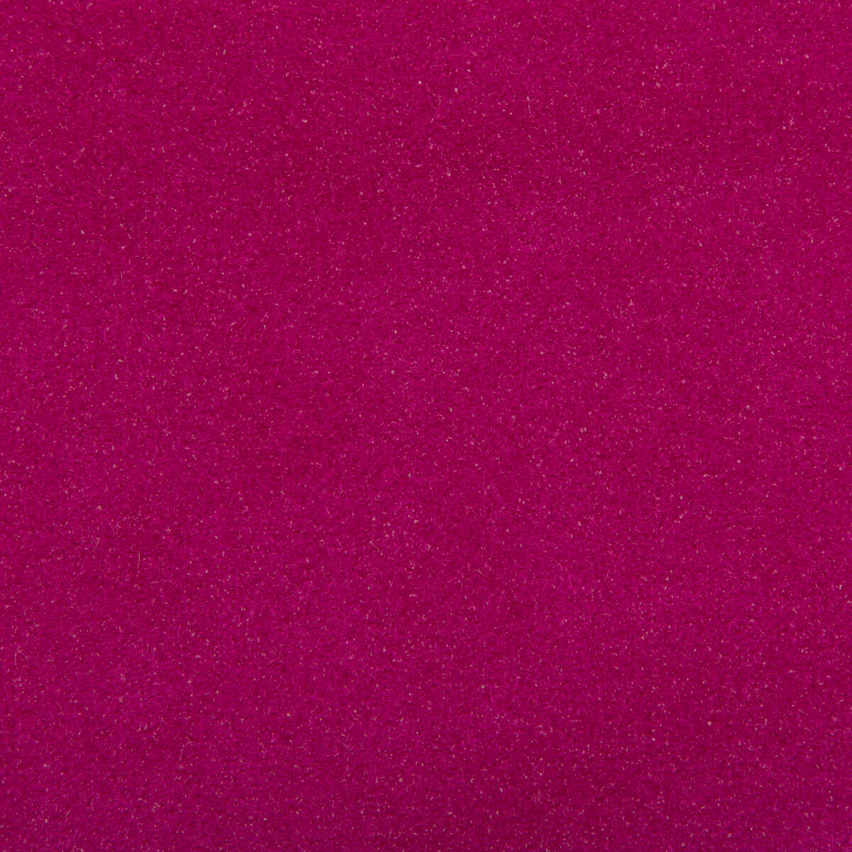 KRAVET DESIGN ULTRASUEDE MAGENTA
