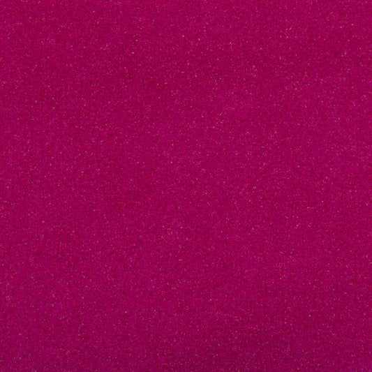 KRAVET DESIGN ULTRASUEDE MAGENTA