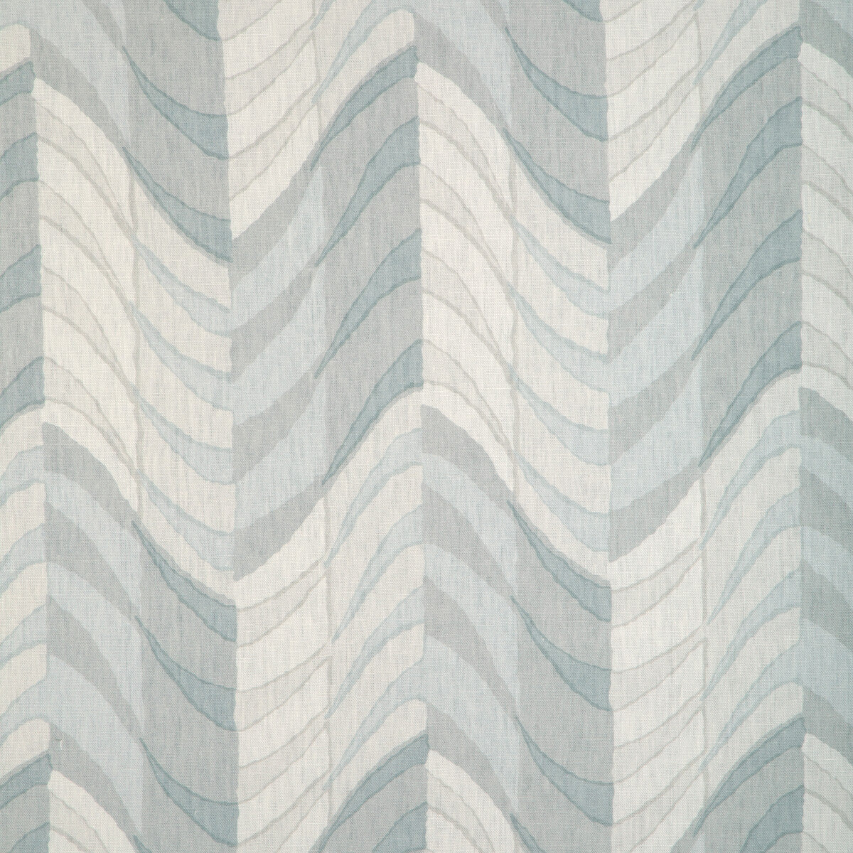 KRAVET BASICS UNDULATION DOVE