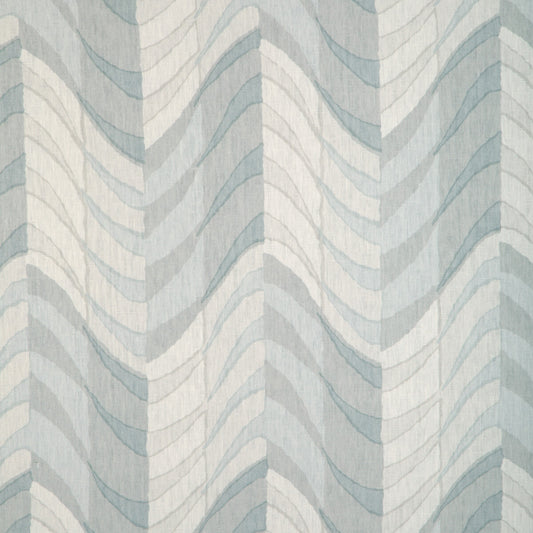 KRAVET BASICS UNDULATION DOVE