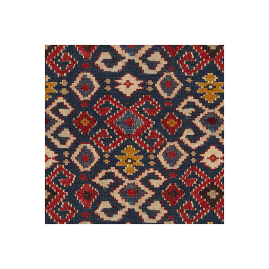 KRAVET DESIGN KRAVET DESIGN UTE-519