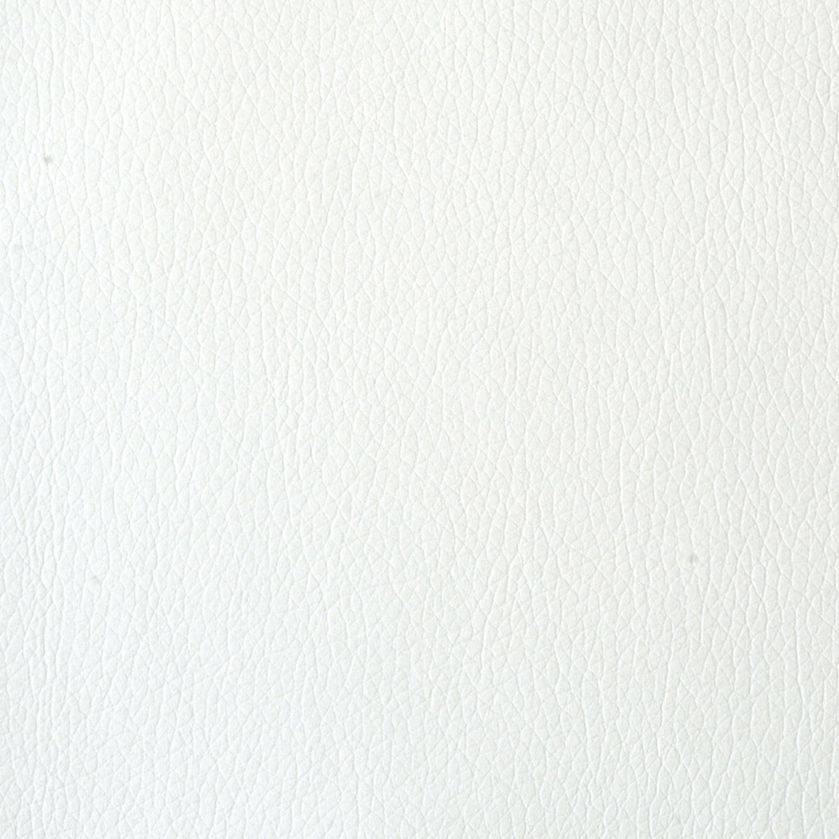 KRAVET CONTRACT VALERA MARSHMALLOW