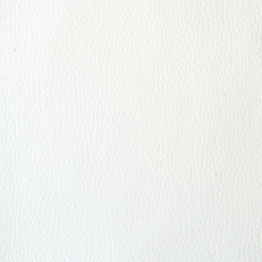KRAVET CONTRACT VALERA MARSHMALLOW