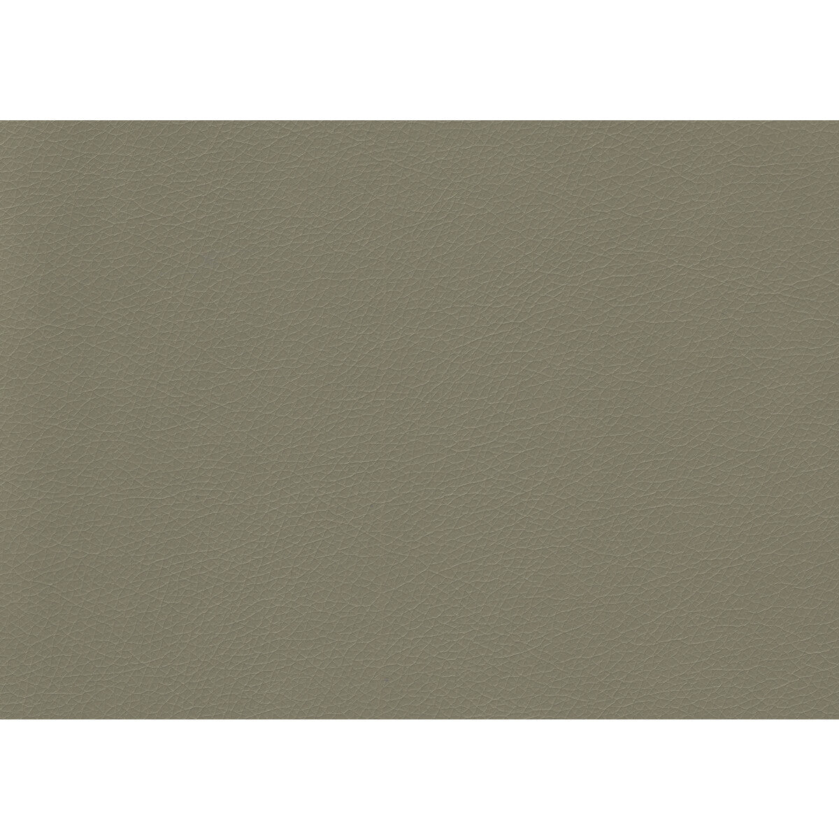 KRAVET CONTRACT VALERA GREYSTONE
