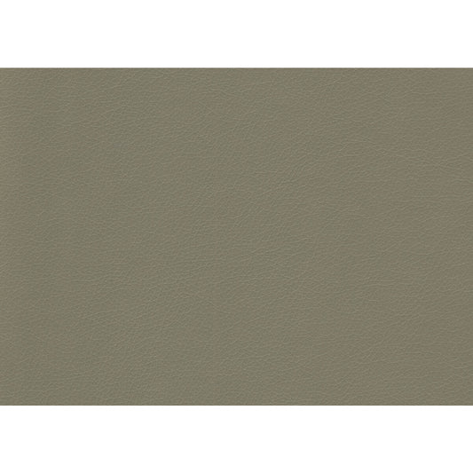 KRAVET CONTRACT VALERA GREYSTONE