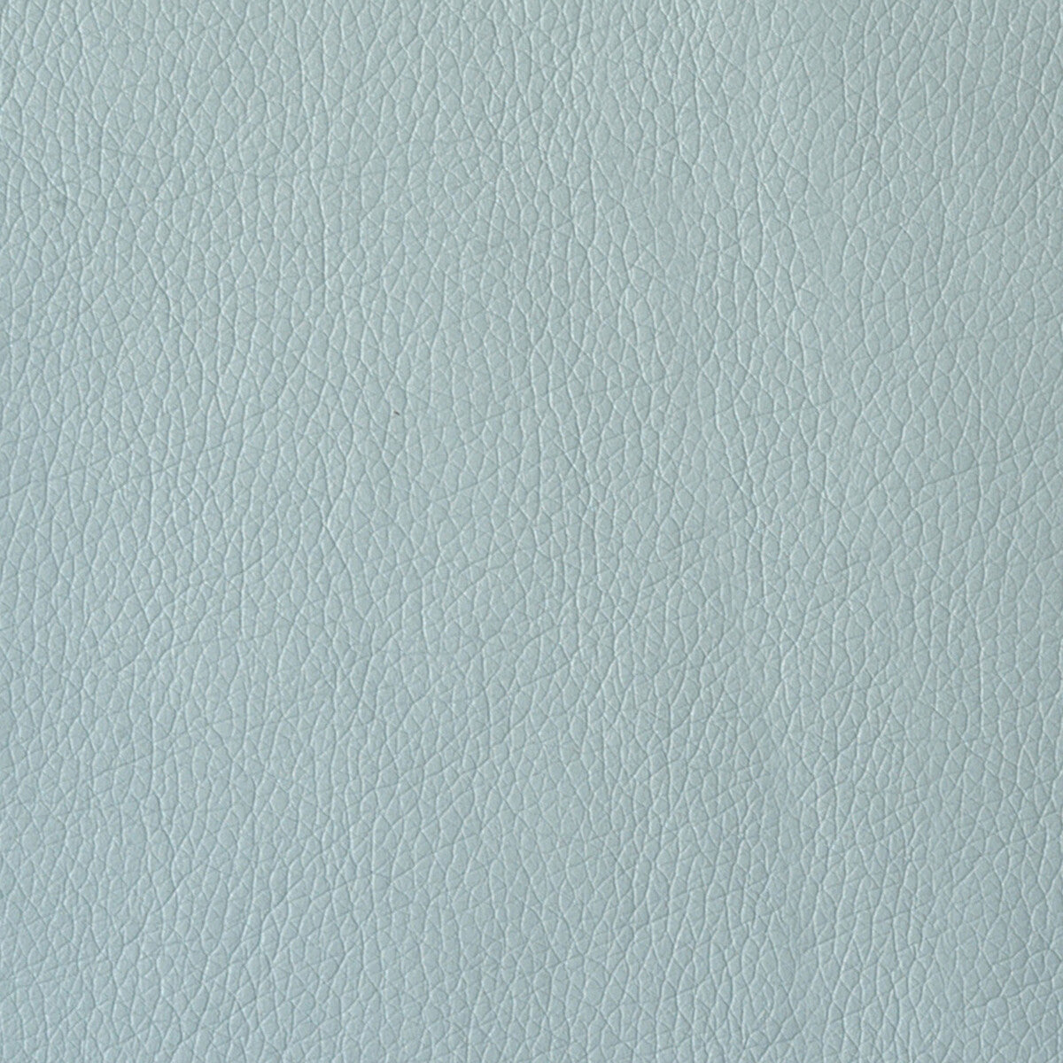 KRAVET CONTRACT VALERA SPA