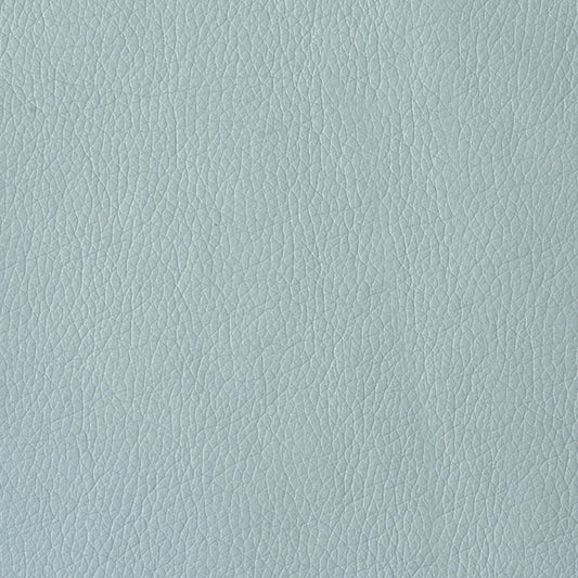 KRAVET CONTRACT VALERA SPA