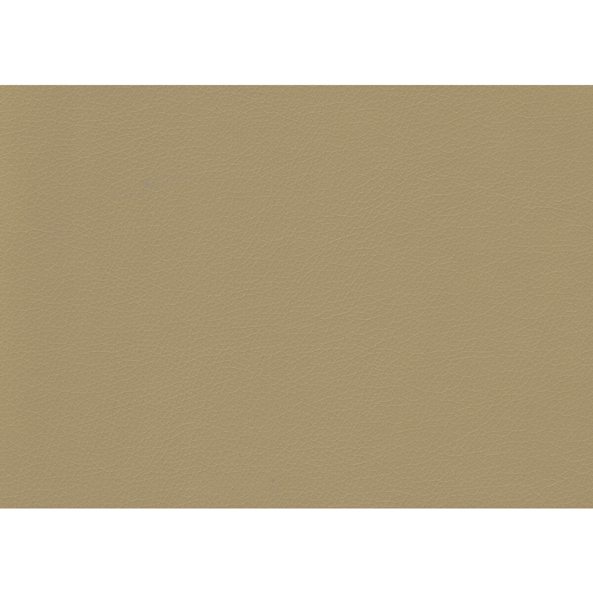 KRAVET CONTRACT VALERA DUNE