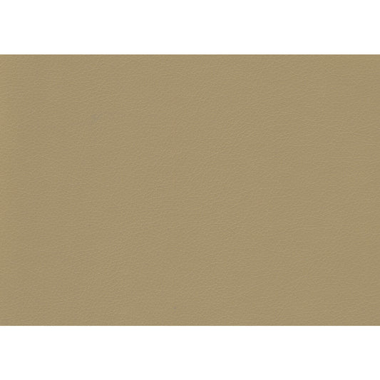 KRAVET CONTRACT VALERA DUNE