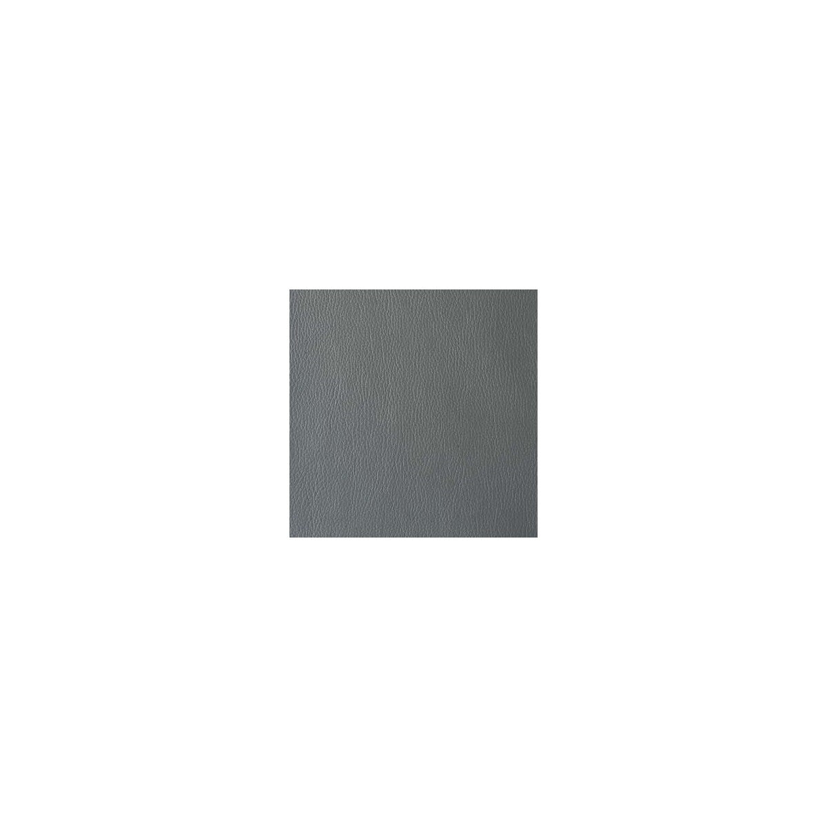 KRAVET CONTRACT VALERA STINGRAY
