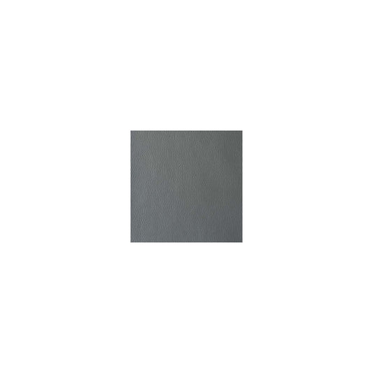 KRAVET CONTRACT VALERA STINGRAY