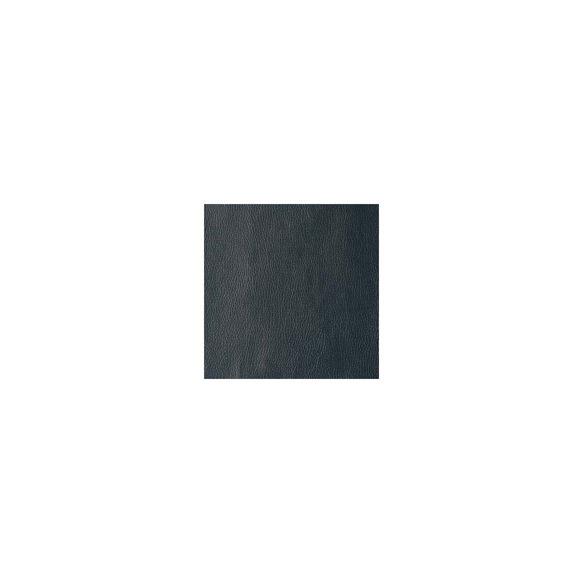 KRAVET CONTRACT VALERA MIDNIGHT