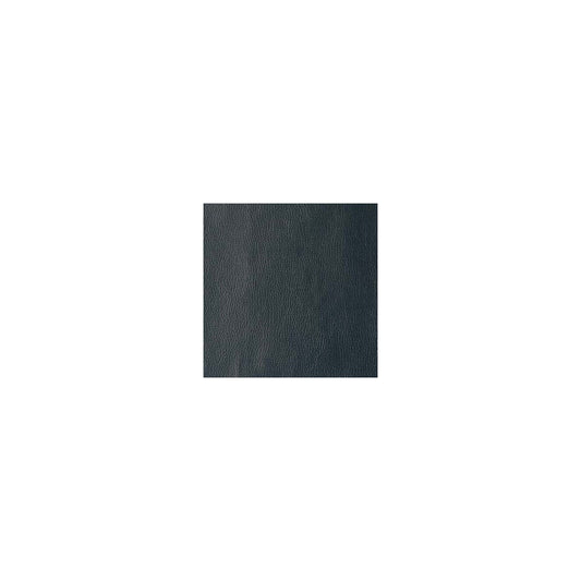 KRAVET CONTRACT VALERA MIDNIGHT