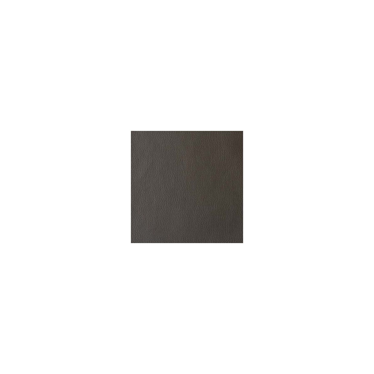 KRAVET CONTRACT VALERA BROWNIE
