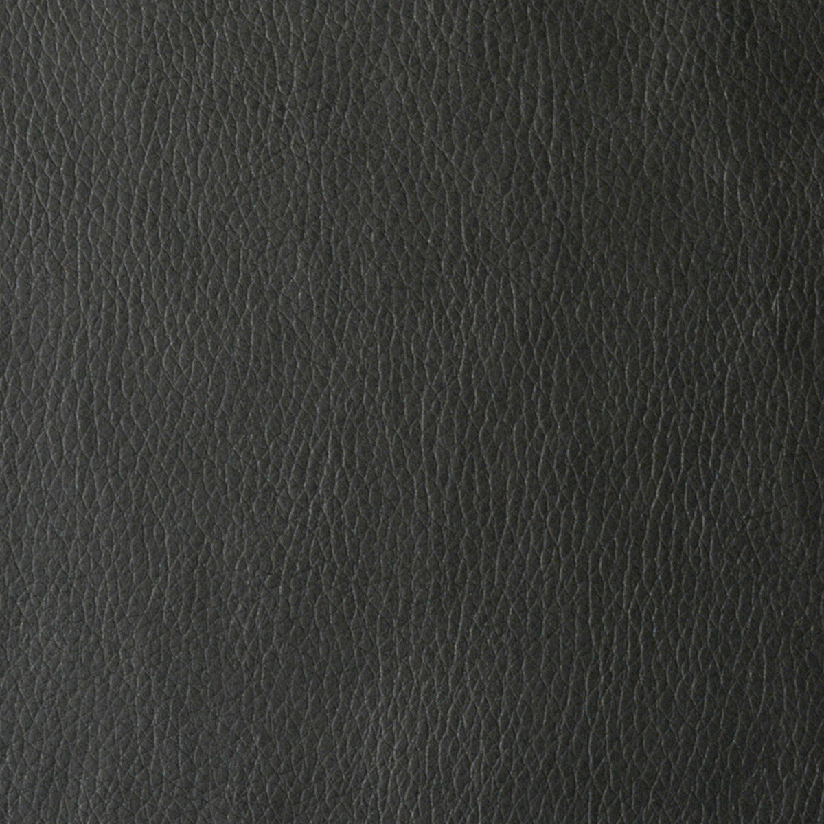 KRAVET CONTRACT VALERA NOIR