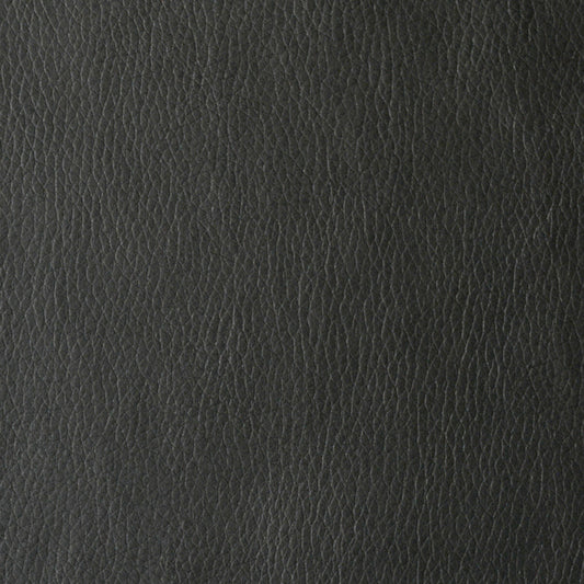 KRAVET CONTRACT VALERA NOIR