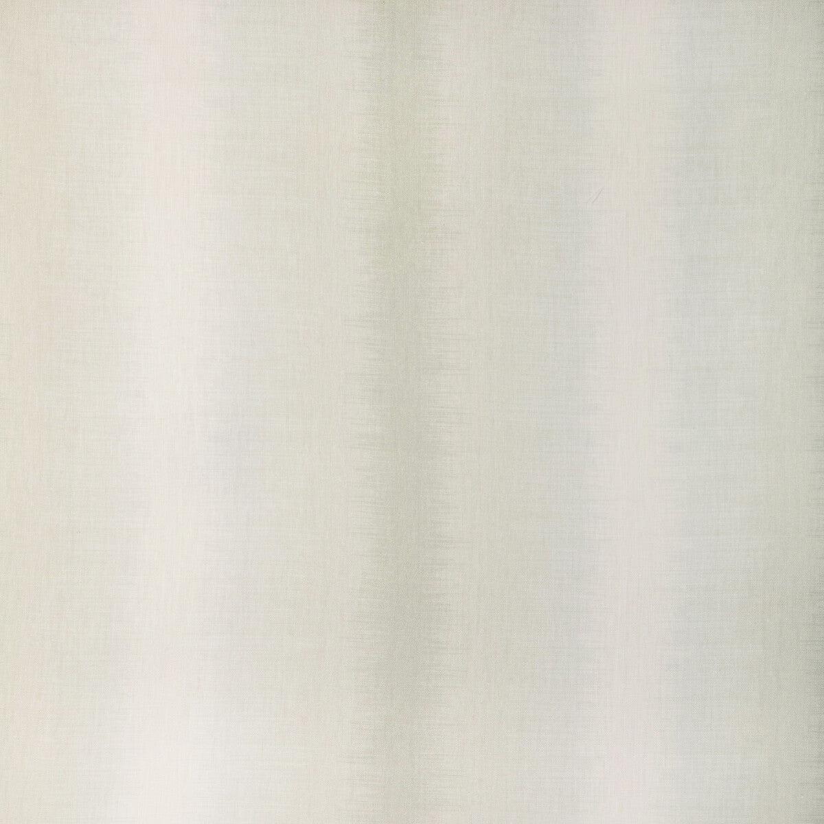 KRAVET BASICS VANISH LICHEN