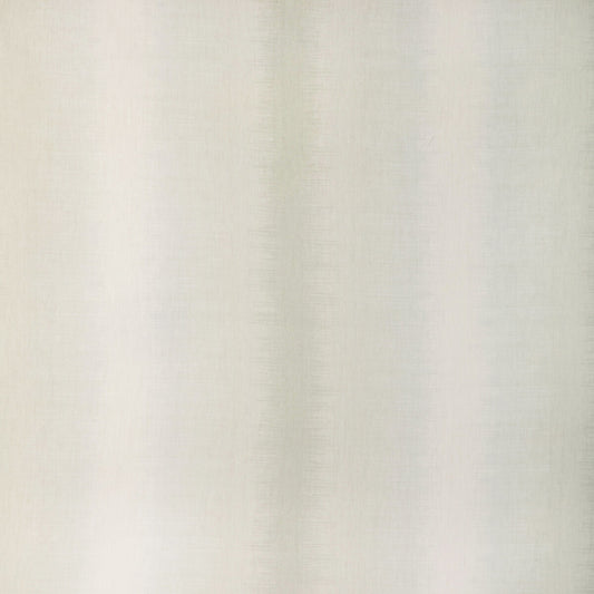 KRAVET BASICS VANISH LICHEN