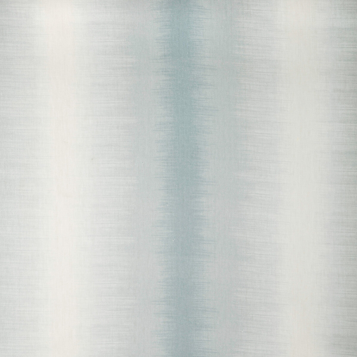 KRAVET BASICS VANISH MINERAL